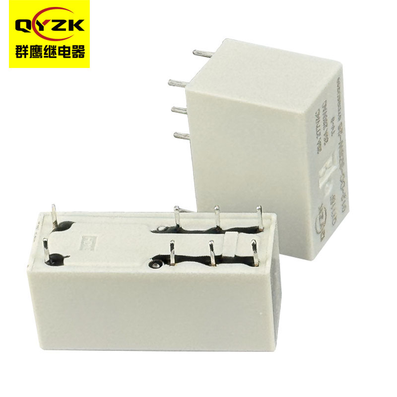 QY115F-012-DC-3ZSW-25繼電器