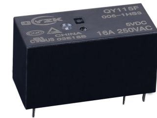 【微型直流繼電器】關(guān)于青春，關(guān)于夢(mèng)想-群鷹繼電器