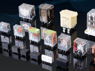 群鷹智控的220v電磁繼電器又一次被客戶夸敬業(yè)，原因我不得不服......