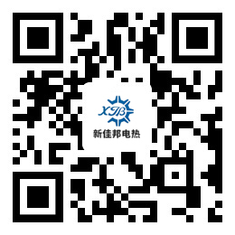 關(guān)注微信公眾號