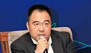 /zhuanfang/1133.html