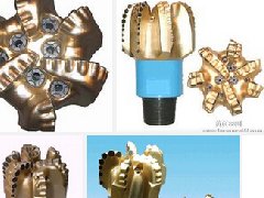 /xinpinss/1807.html