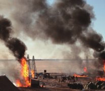 /oilstory/2005.html