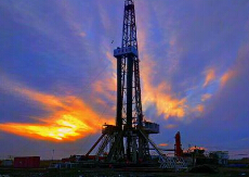 /oilstory/2023.html