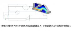 /jishuzb/4283.html