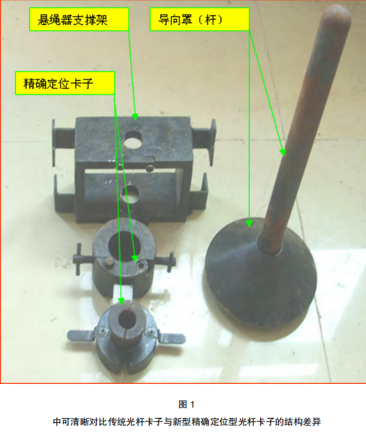 /jishuzb/10372.html
