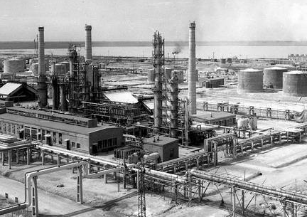 /oilstory/6109.html