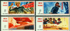 /oilstory/6554.html