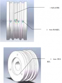 /jishuzb/7348.html