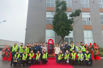 /youqizixun/9168.html
