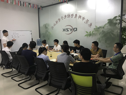 1528963725134129.jpg 微信圖片_20180523163936.jpg