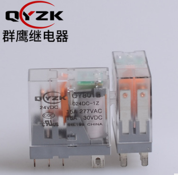 1529454957171477.png QQ截圖20180509145343.png