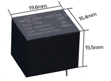 1530688478774251.jpg QYT73-012-HS-標(biāo)尺圖.jpg