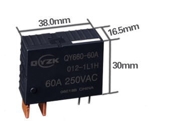 1531293228355744.jpg QY660-60A-012-1L1H 標尺圖-.jpg