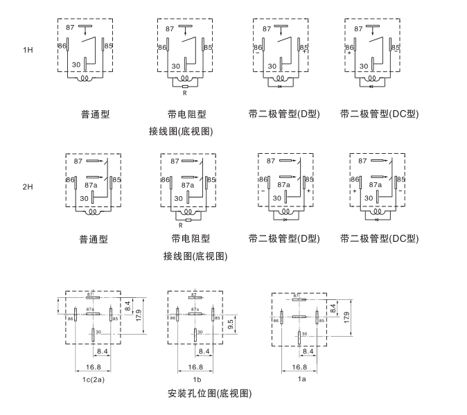 1531799226776559.png blob.png