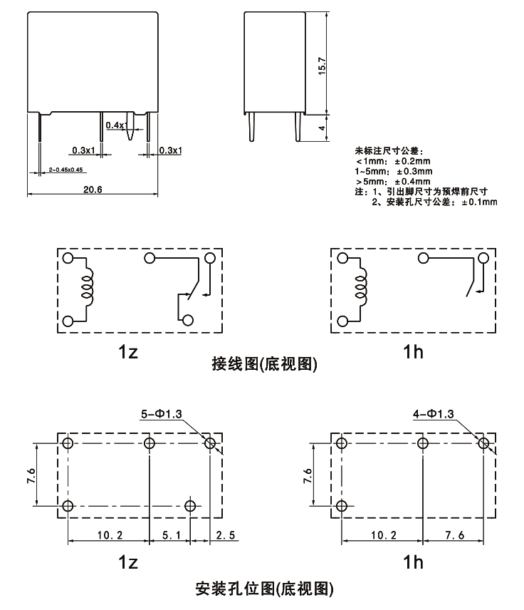 1531896926942112.jpg QY33F.jpg