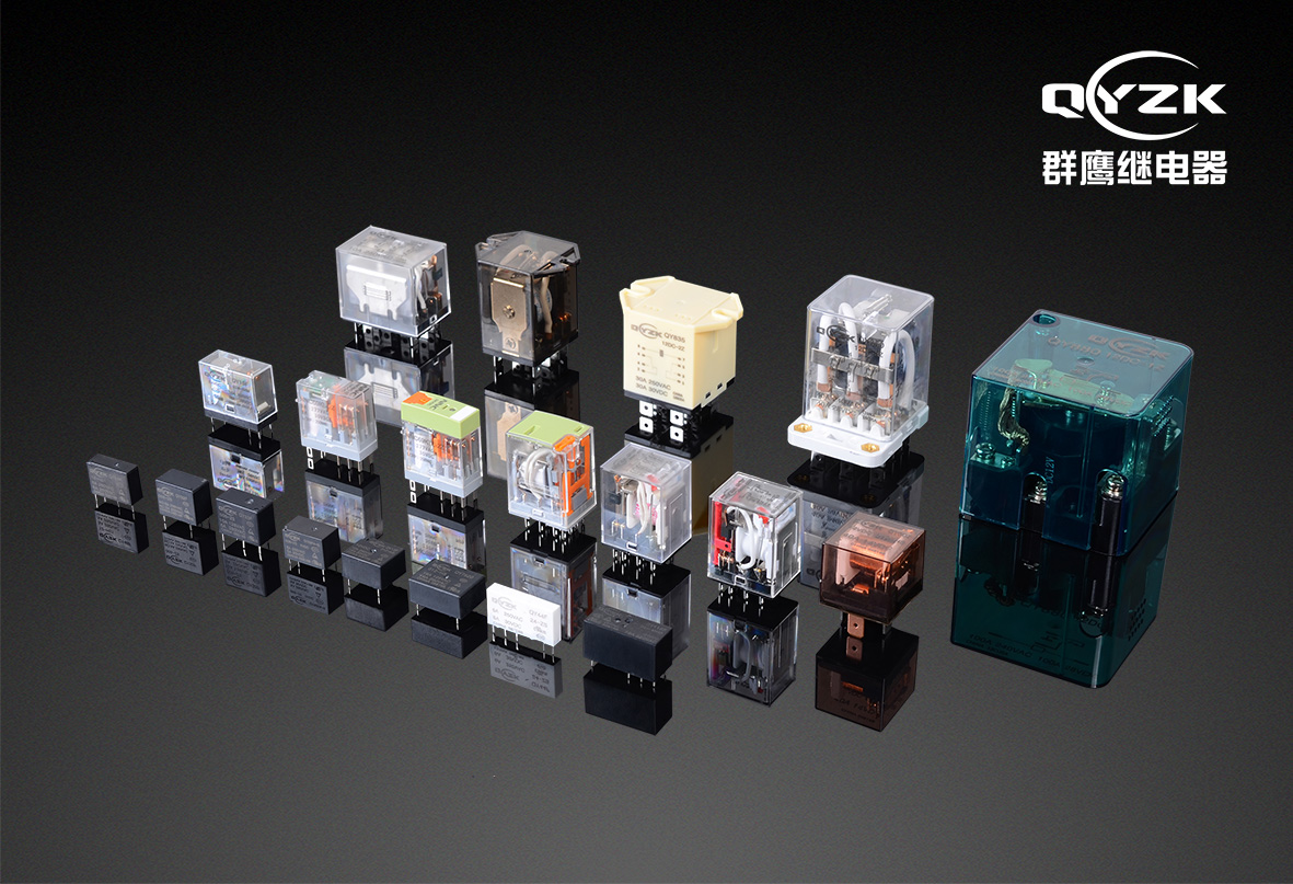 1534316065622452.jpg 微信圖片_20180803153751.jpg