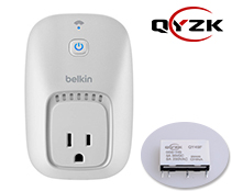 1534399495550737.jpg 電源案例.jpg