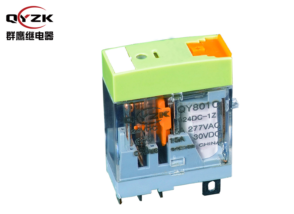 1534838773846147.jpg QY801C-024DC-1Z-001.jpg