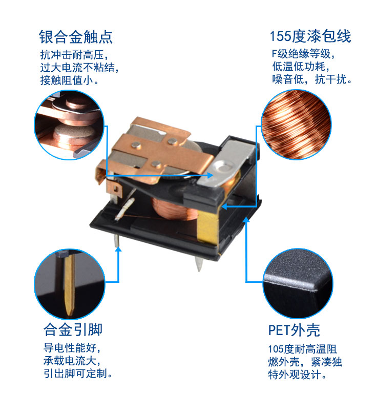 1534928458661966.jpg 細(xì)節(jié)圖修改.jpg