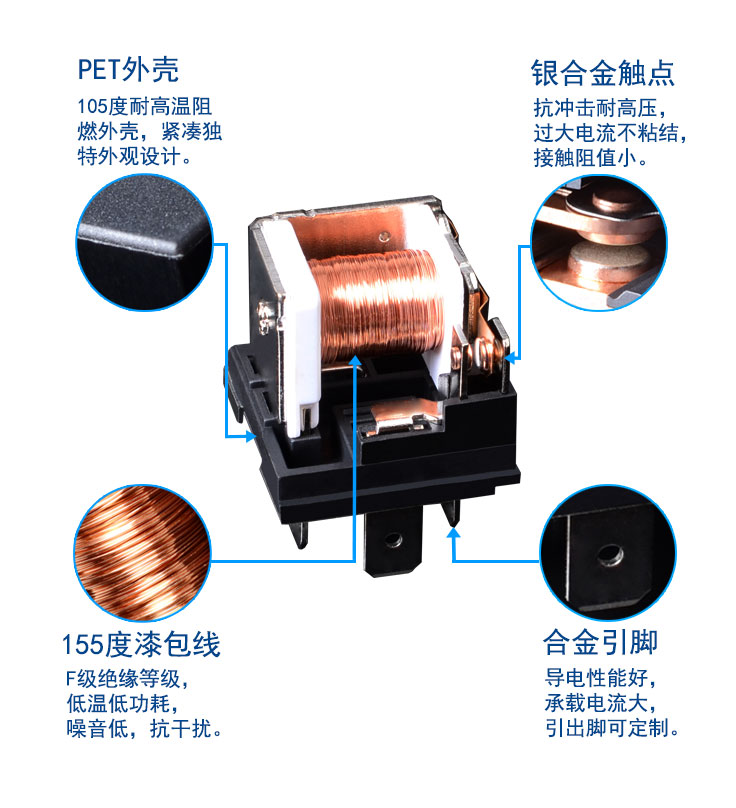 1535017828611335.jpg 302細節(jié)圖修改.jpg