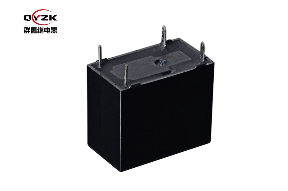 1535338248969778.jpg 3222.jpg