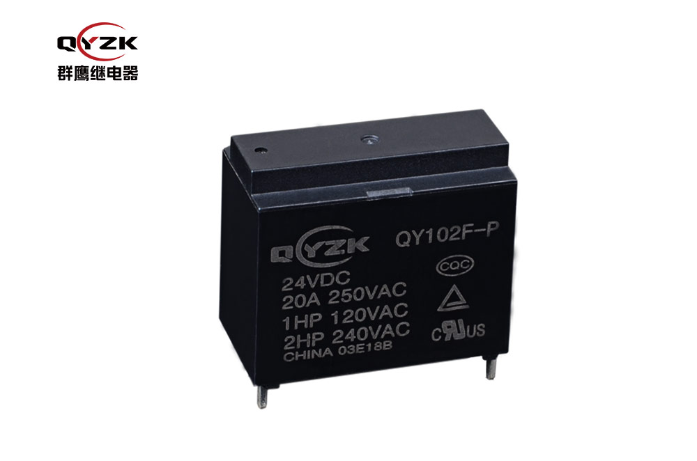 1535437250777467.jpg QY32F-H-005-HS-001-恢復(fù)的-恢復(fù)的.jpg