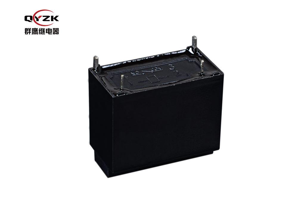 1535437264703625.jpg -恢復(fù)的-恢復(fù)的.jpg