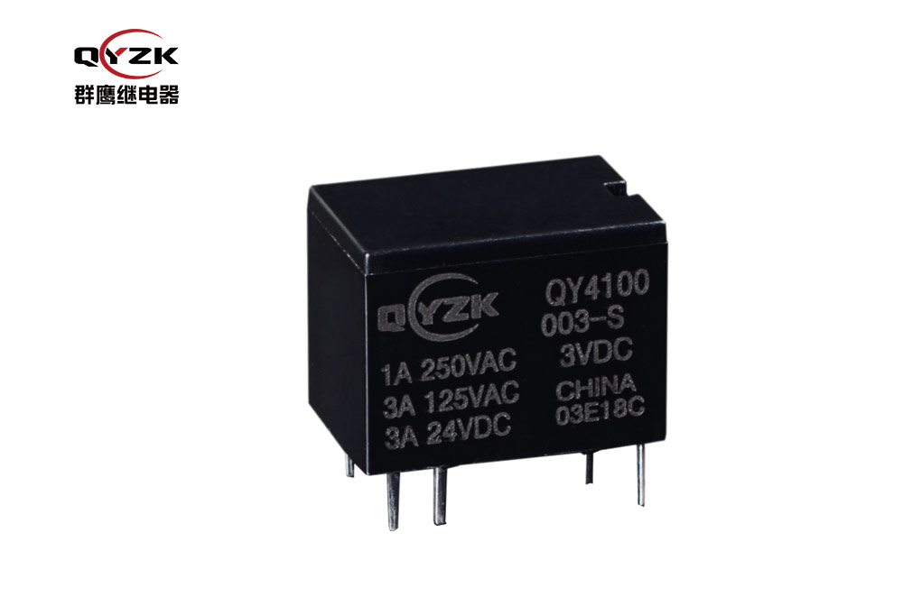 1535601251839652.jpg 4100-02.jpg