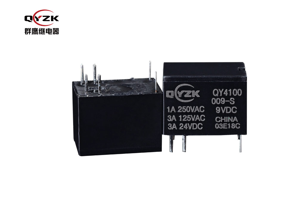 1535957271232200.jpg 9v信號.jpg