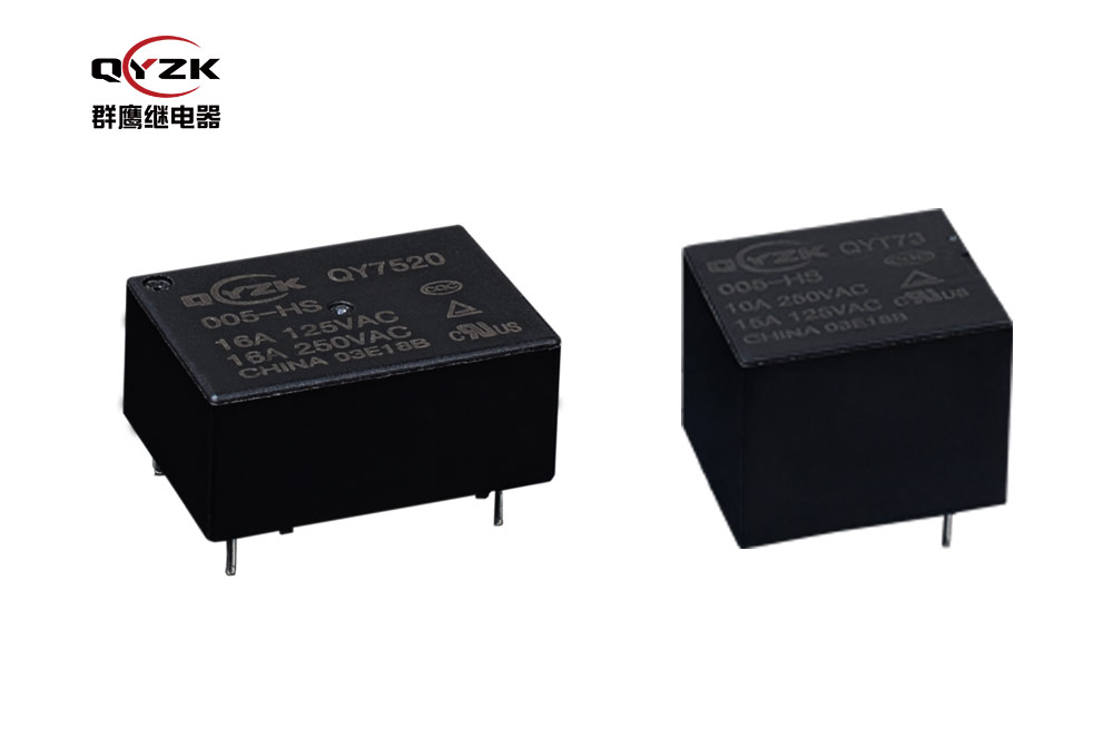 1536572412323146.jpg 123456.jpg