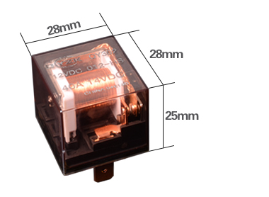 1538725823316090.jpg QY302-012-HS-標尺圖修改-恢復的.jpg