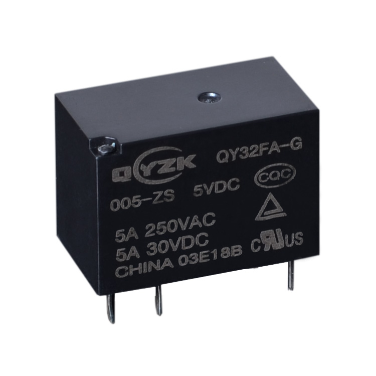 1538979767527311.jpg 白底圖1.jpg