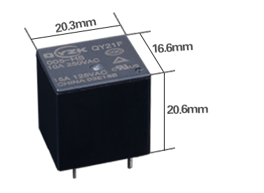 1539073685249885.jpg QY21F-005-HS-標尺圖修改.jpg