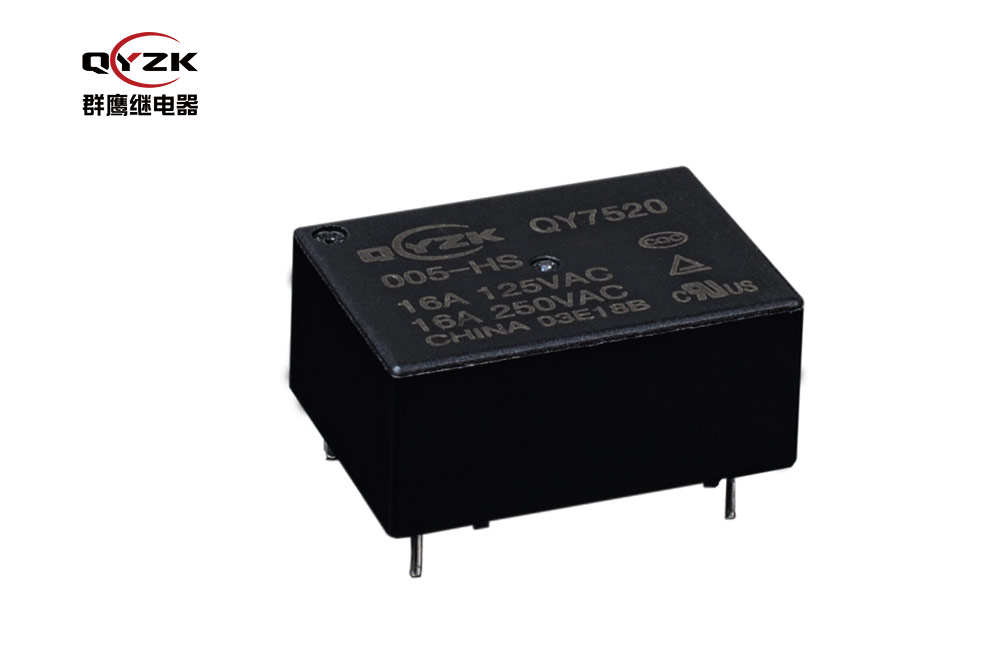 1540796010113187.jpg 7520-01.jpg