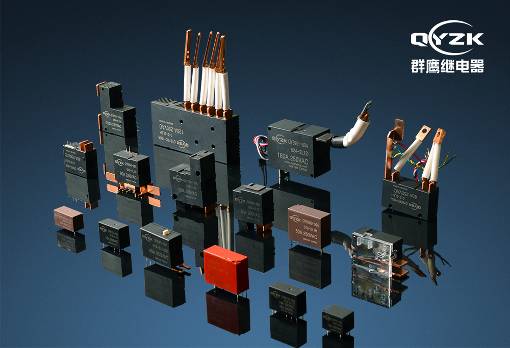 1542015610522826.jpg 產(chǎn)品組合-3 - 副本.jpg