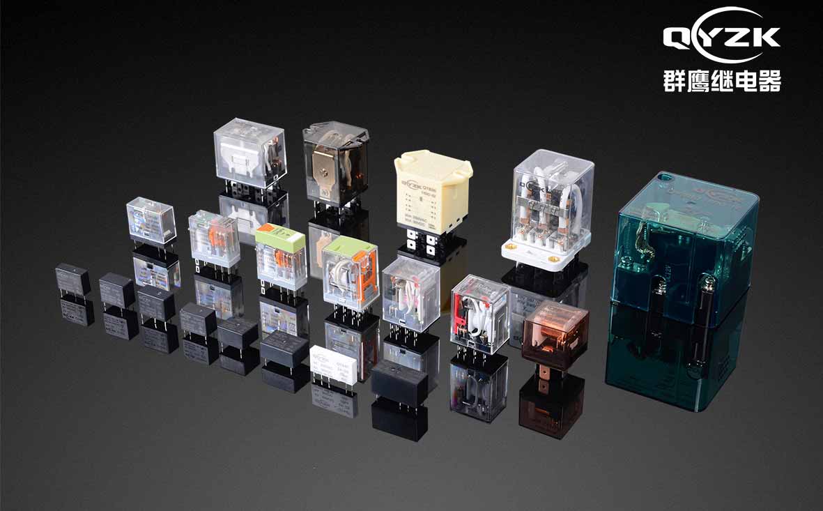 1542187242376137.jpg 微信圖片.jpg