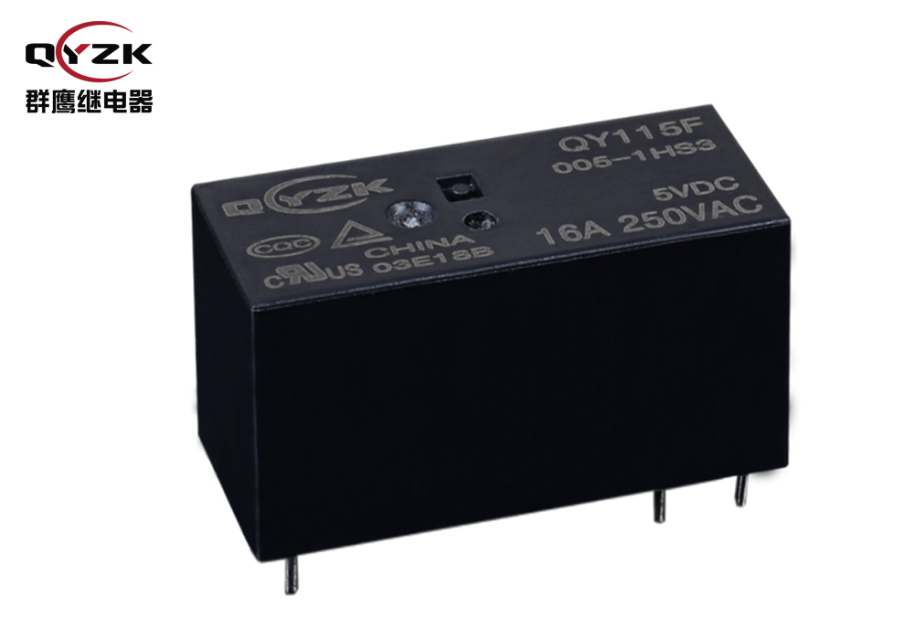 1542260995146962.jpg 08.jpg