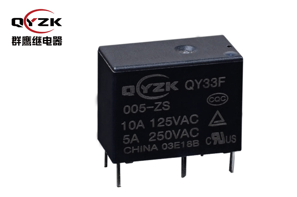 1542939270528725.jpg 33.jpg