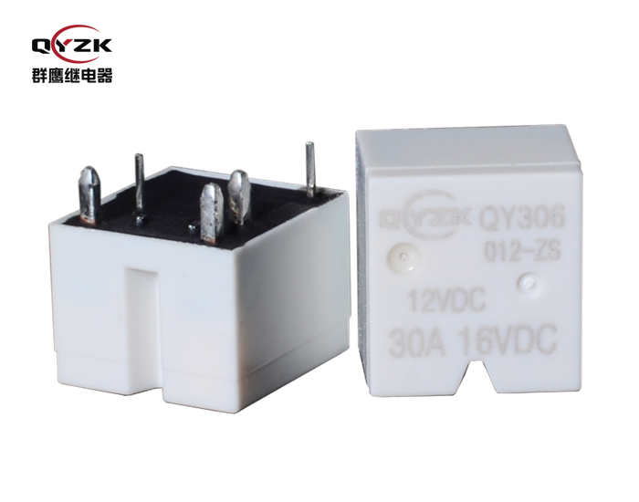 1543470908806939.jpg 30a.jpg