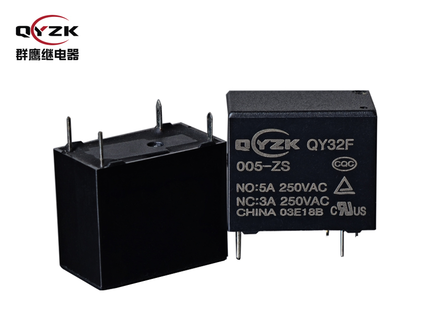 1545359636885708.jpg 5v直流繼電器.jpg