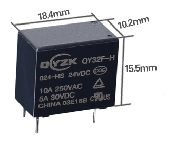 1546833303591789.jpg QY32F-h-024-HSD-標(biāo)尺圖-.jpg