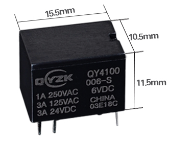 1546940798133314.jpg QYT4100-0006-ZS-標尺圖-.jpg