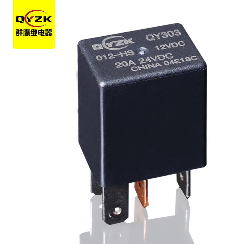 1547187599467560.jpg QY303-012--HS-001-1-白底.jpg