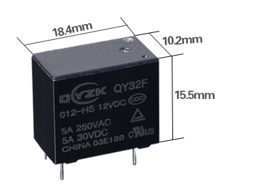 1547191419984952.jpg QY32F-012-HS-標(biāo)尺圖-修改.jpg