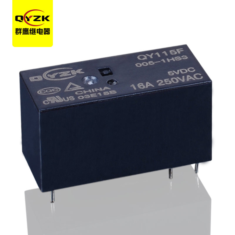 1551429818660744.jpg QY115-005-HS-001-1-白底.jpg