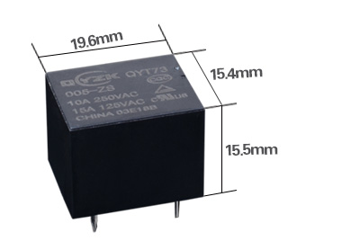 1553132298293050.jpg 小型T73繼電器.jpg