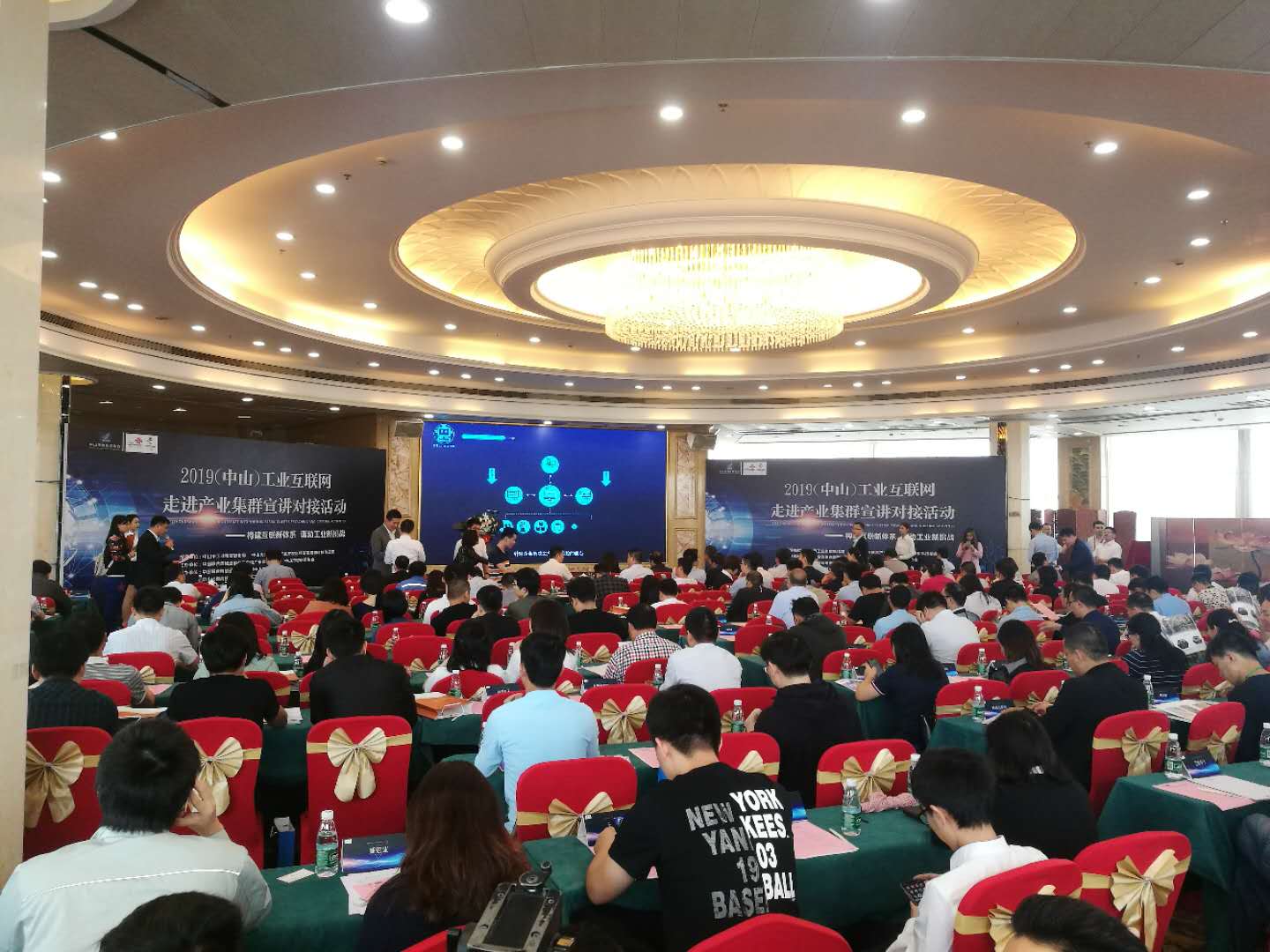 1555052527821257.jpg 微信圖片_20190412150400.jpg