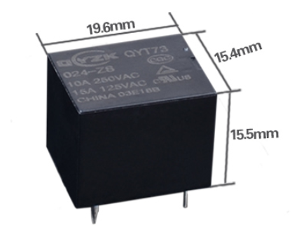 1556265507113839.png PCB板繼電器.png