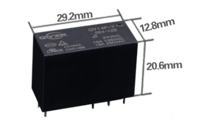 1556266609896511.png 通用繼電器.png